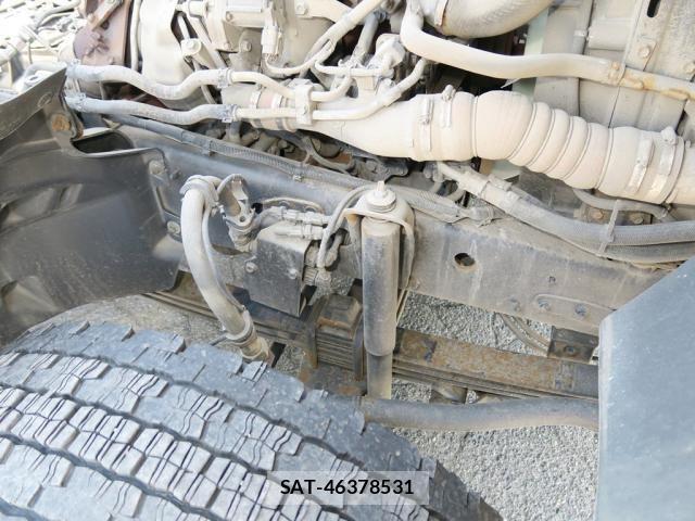 Hino RANGER 2023-03 7060404-16