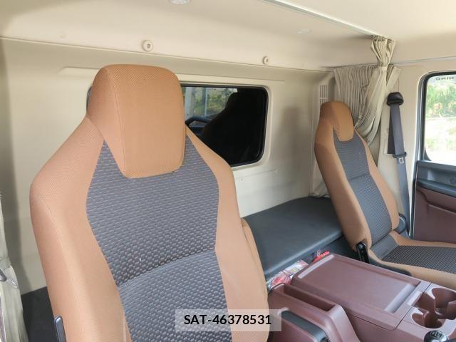 Hino RANGER 2023-03 7060404-20