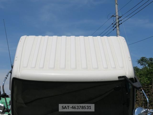 Hino RANGER 2023-03 7060404-7