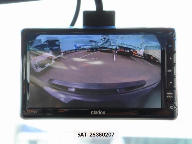 Hino RANGER 2025-09 7060403-28
