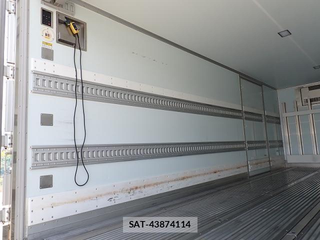Hino RANGER 2024-03 7060406-9