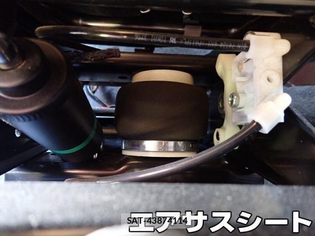 Hino RANGER 2024-03 7060406-20