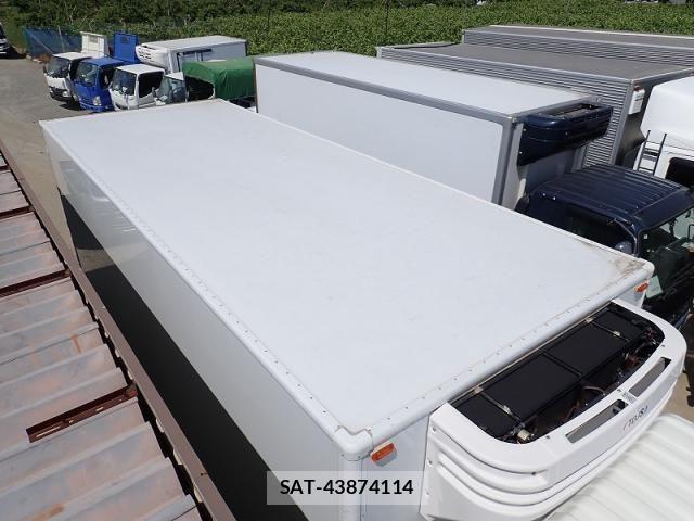 Hino RANGER 2024-03 7060406-6