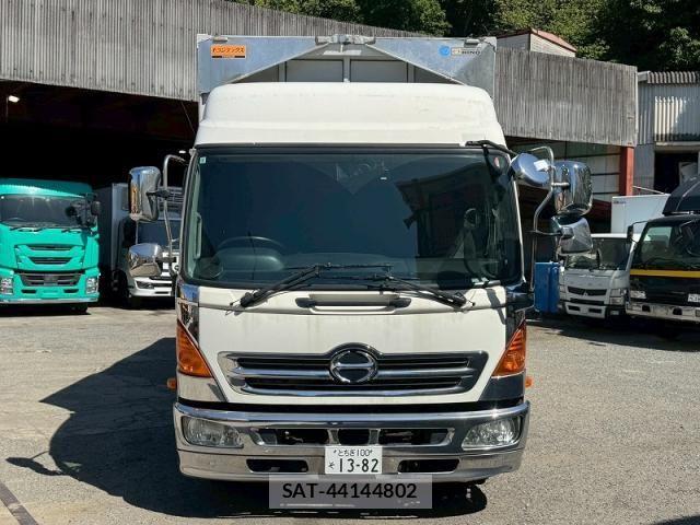 Hino RANGER 2016-06 7060414-0