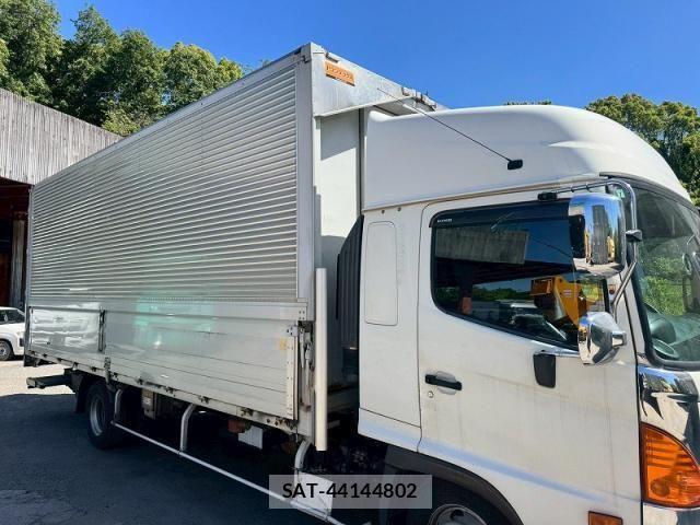 Hino RANGER 2016-06 7060414-10