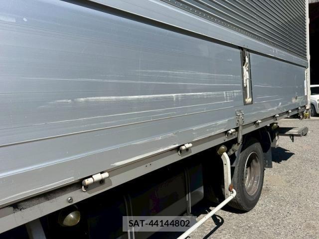 Hino RANGER 2016-06 7060414-14