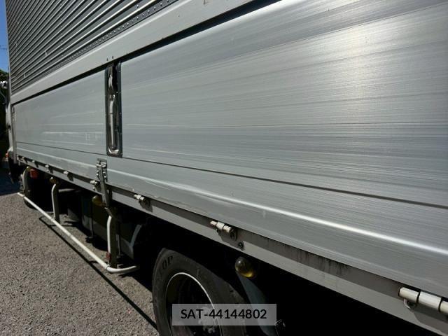 Hino RANGER 2016-06 7060414-15