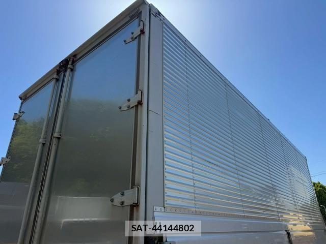 Hino RANGER 2016-06 7060414-20