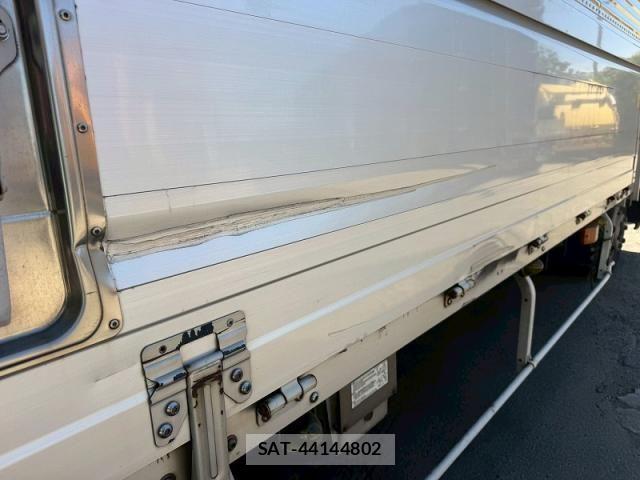 Hino RANGER 2016-06 7060414-21