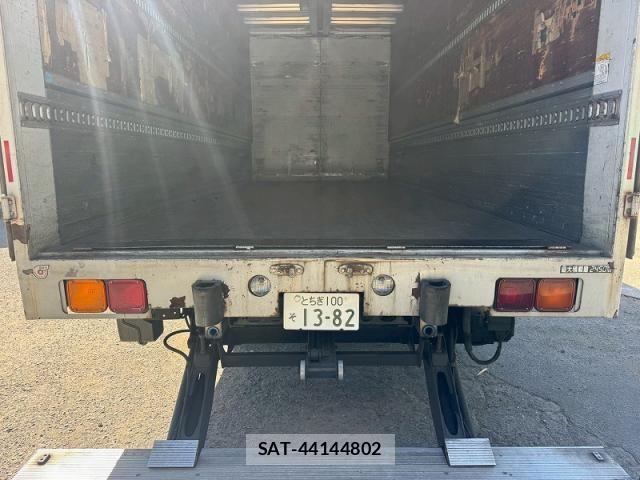 Hino RANGER 2016-06 7060414-28