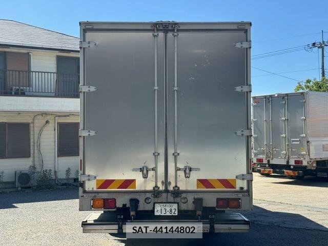 Hino RANGER 2016-06 7060414-4