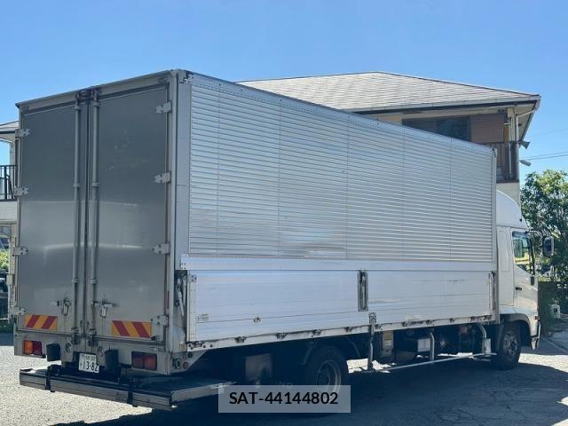 Hino RANGER 2016-06 7060414-5