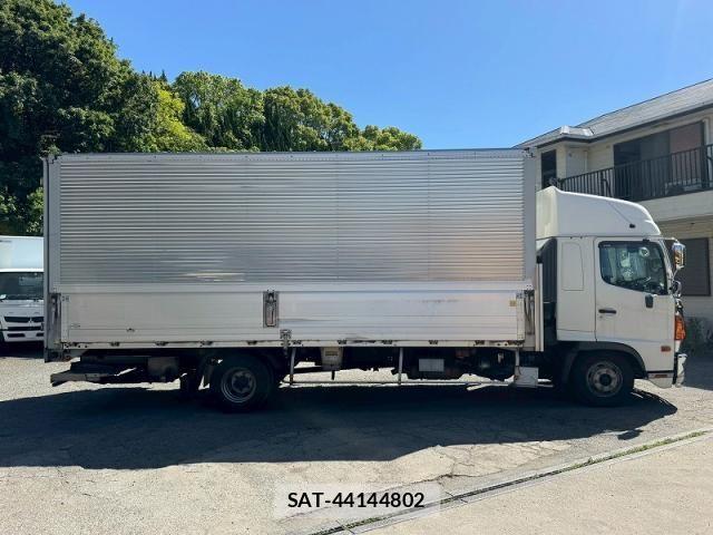 Hino RANGER 2016-06 7060414-6