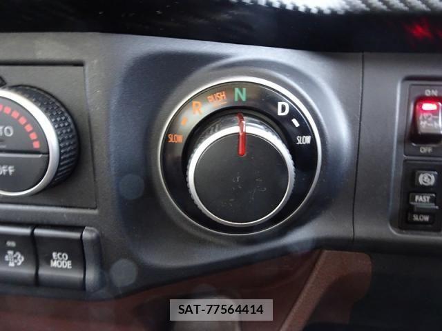 Hino RANGER 2021-06 7060410-19