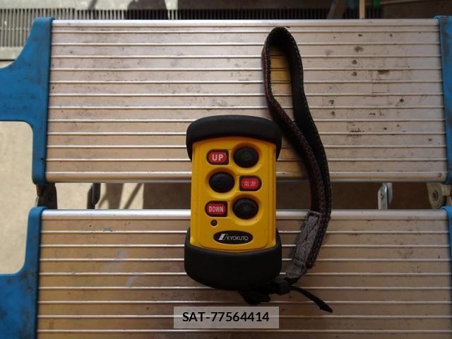 Hino RANGER 2021-06 7060410-28