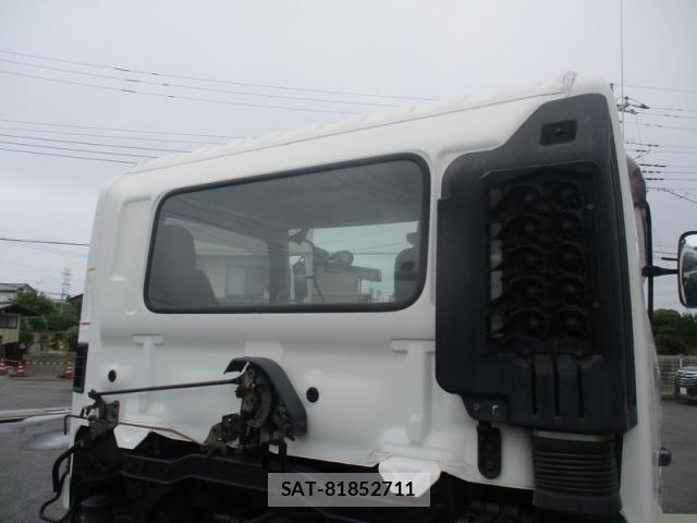 Hino RANGER 2006-06 7060413-10