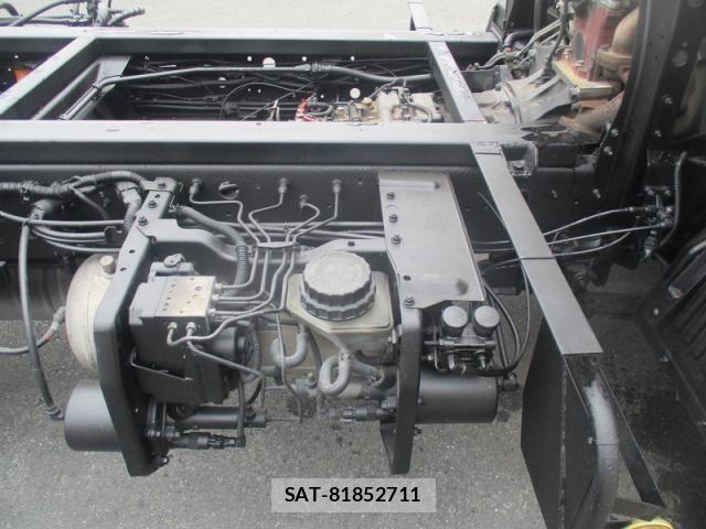 Hino RANGER 2006-06 7060413-11