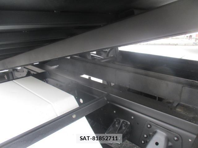 Hino RANGER 2006-06 7060413-14