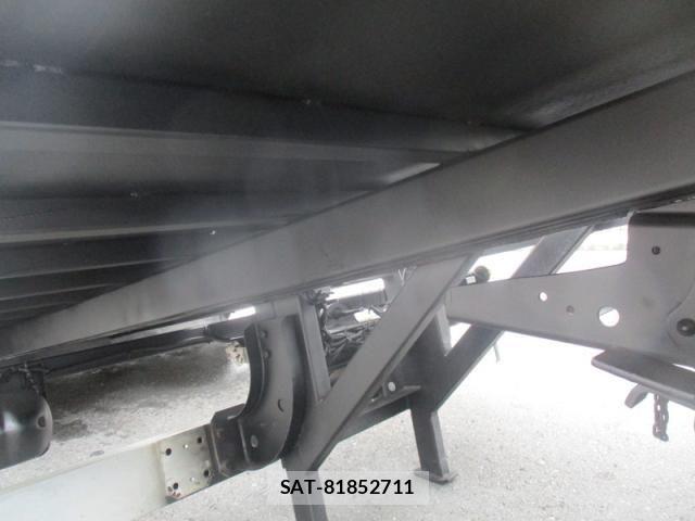 Hino RANGER 2006-06 7060413-16
