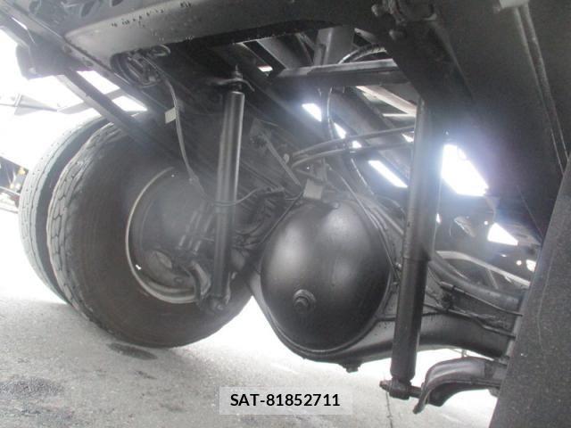 Hino RANGER 2006-06 7060413-17