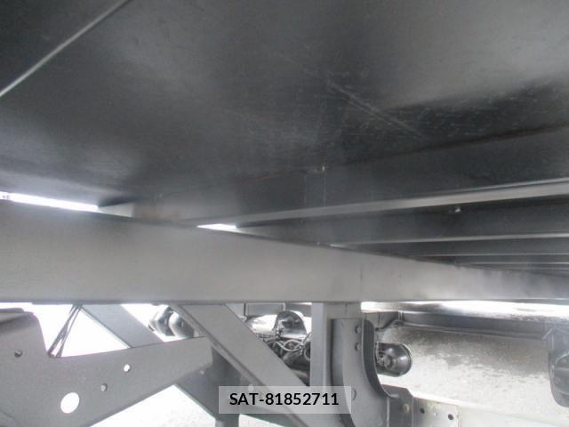 Hino RANGER 2006-06 7060413-18