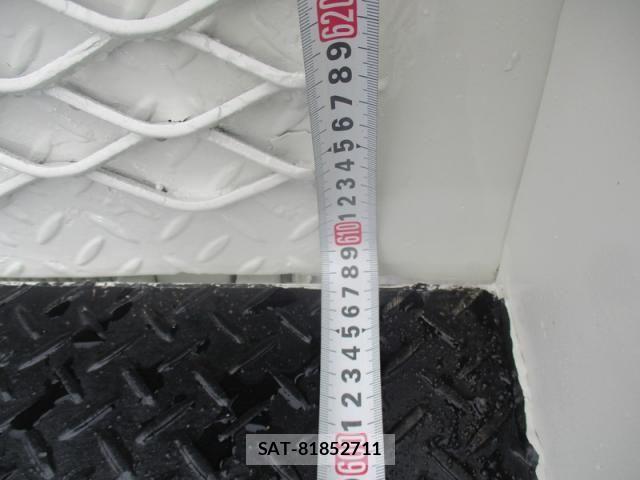 Hino RANGER 2006-06 7060413-28