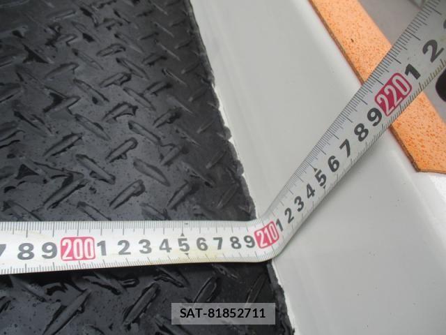 Hino RANGER 2006-06 7060413-29