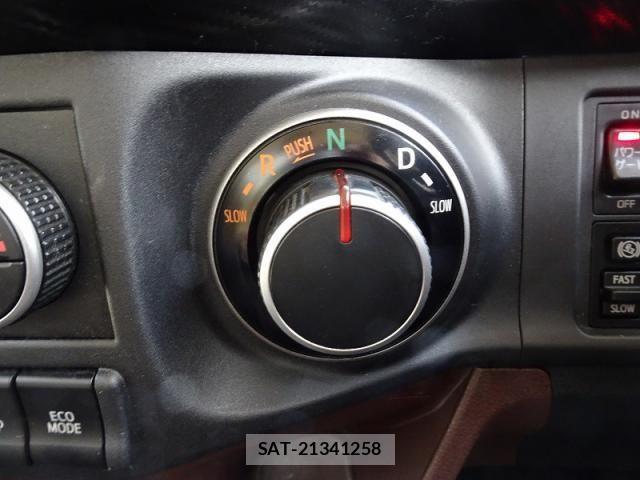Hino RANGER 2021-06 7060409-19
