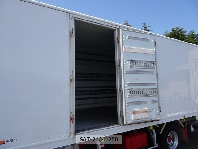 Hino RANGER 2021-06 7060409-5