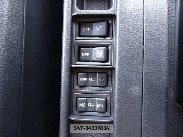 Hino RANGER 2018-01 7060408-26