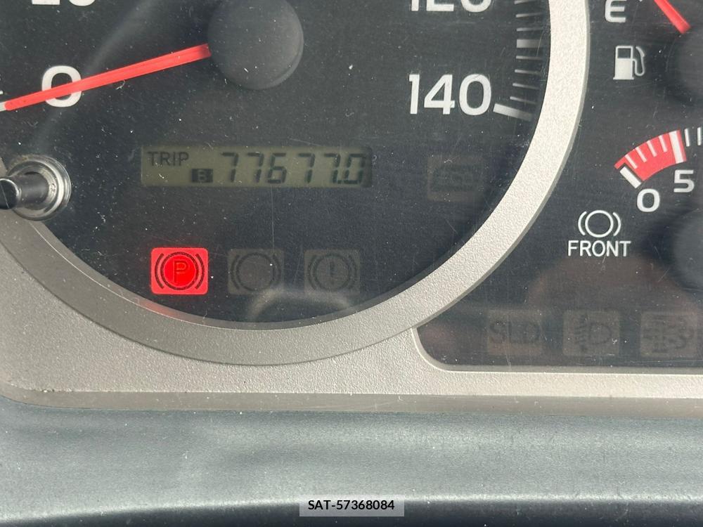 Hino RANGER 2013 7013708-14