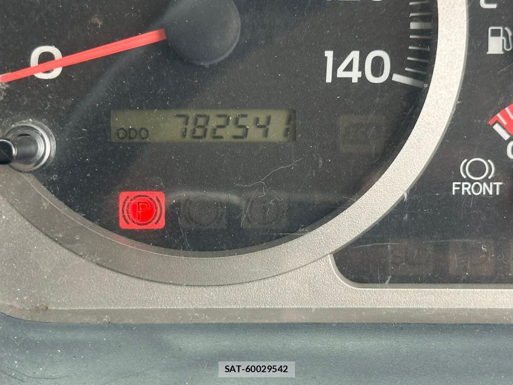 Hino RANGER 2013 7013707-15