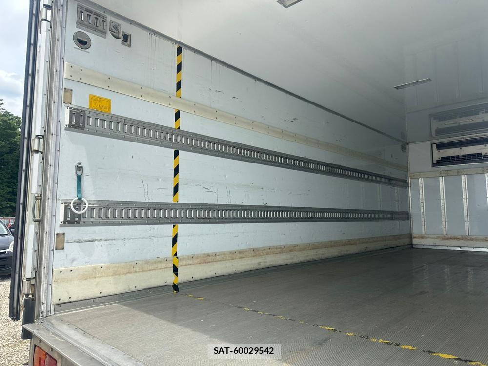 Hino RANGER 2013 7013707-8