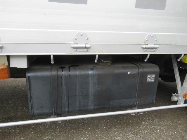 Hino RANGER 2020-08 7199745-26