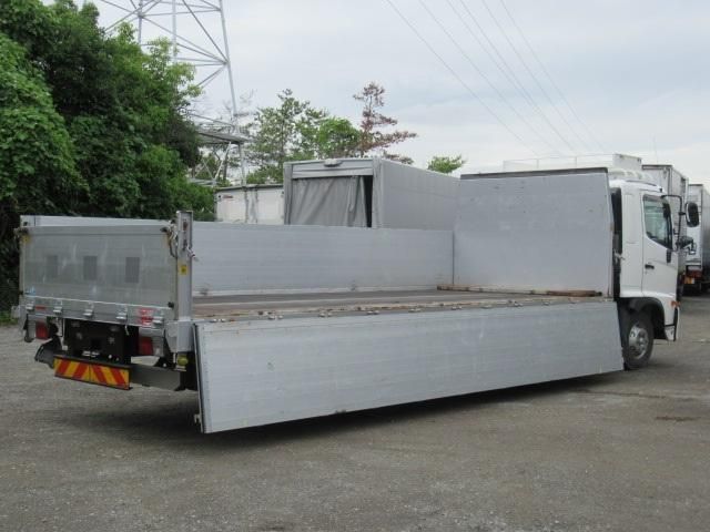 Hino RANGER 2020-08 7199745-6