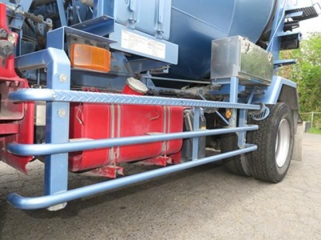 Hino RANGER 2018-09 7199729-10