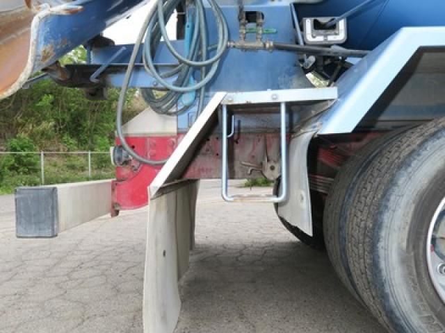 Hino RANGER 2018-09 7199729-11