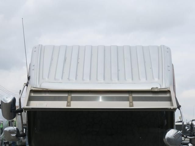 Hino RANGER 2018-09 7199729-17