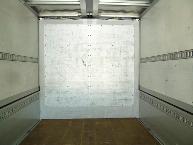 Hino RANGER 2021-01 7199742-11