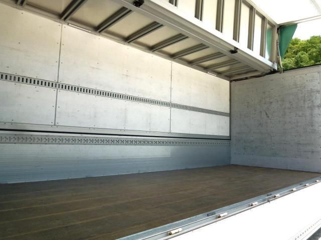Hino RANGER 2021-01 7199742-19