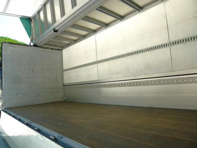 Hino RANGER 2021-01 7199742-20