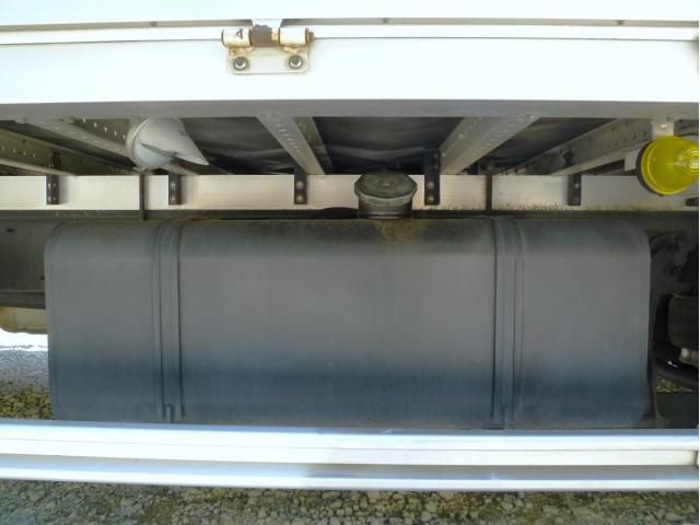 Hino RANGER 2021-01 7199742-28