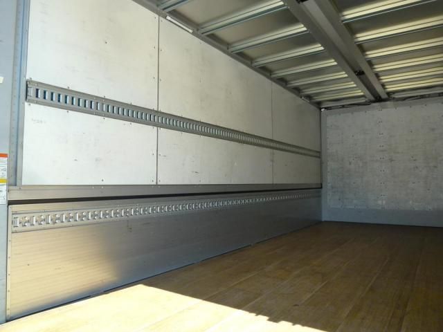 Hino RANGER 2022-06 7199731-13
