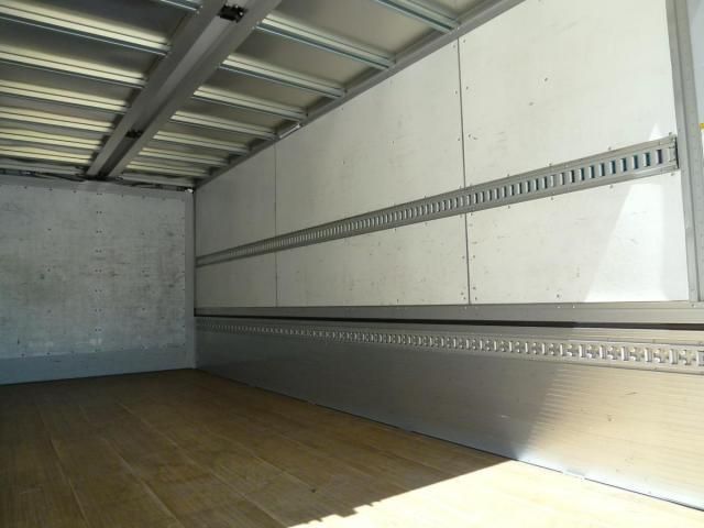 Hino RANGER 2022-06 7199731-14