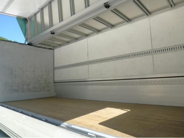 Hino RANGER 2022-06 7199731-20