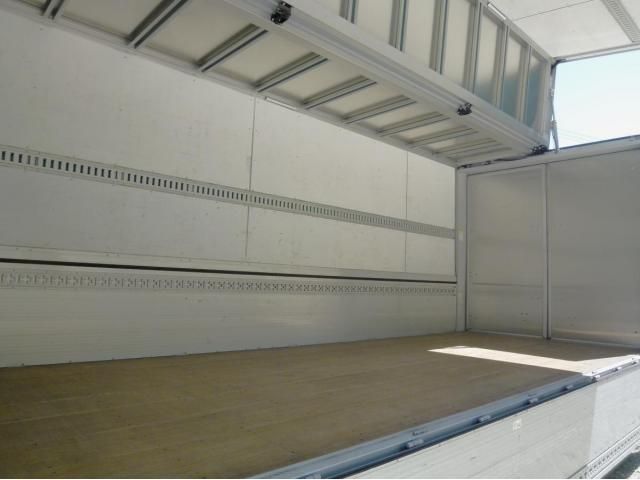 Hino RANGER 2022-06 7199731-21