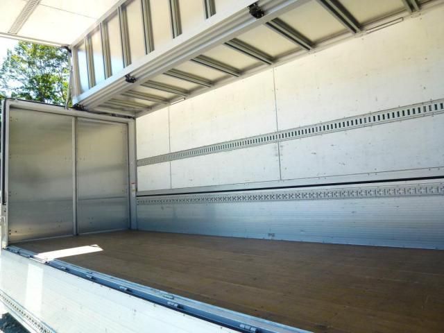 Hino RANGER 2022-06 7199731-22