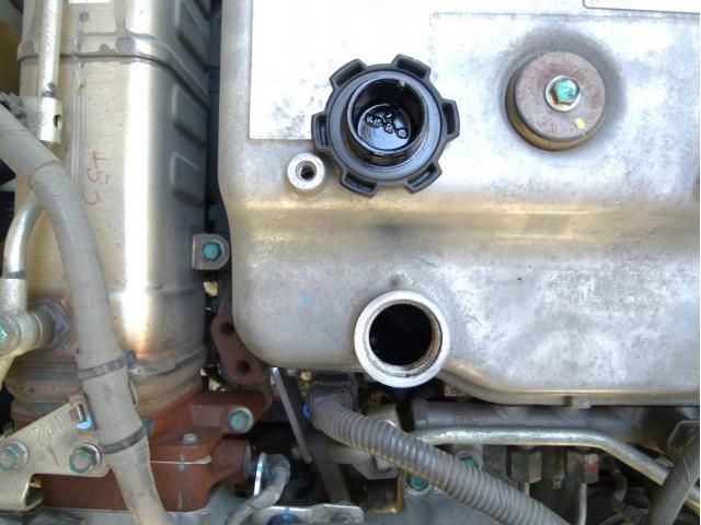 Hino RANGER 2022-06 7199731-25