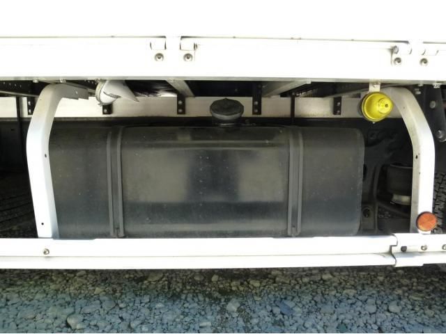 Hino RANGER 2022-06 7199731-26