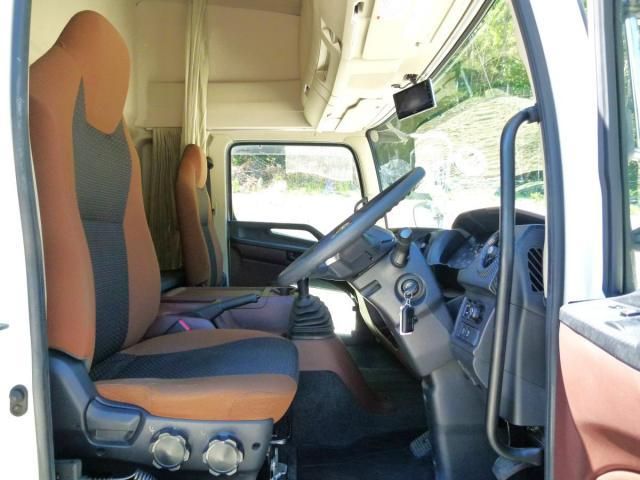 Hino RANGER 2022-06 7199731-27